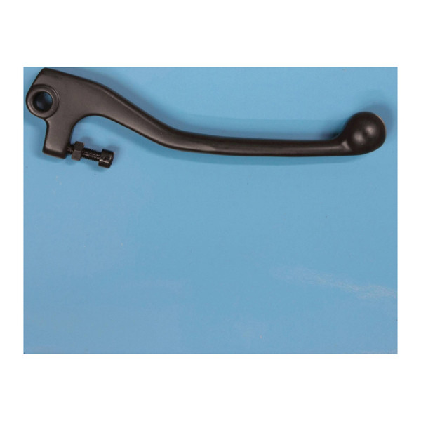 bike it Bike it black mx brake lever - #b07